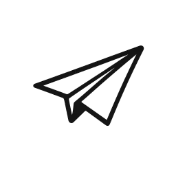 SinoBridge DEV
