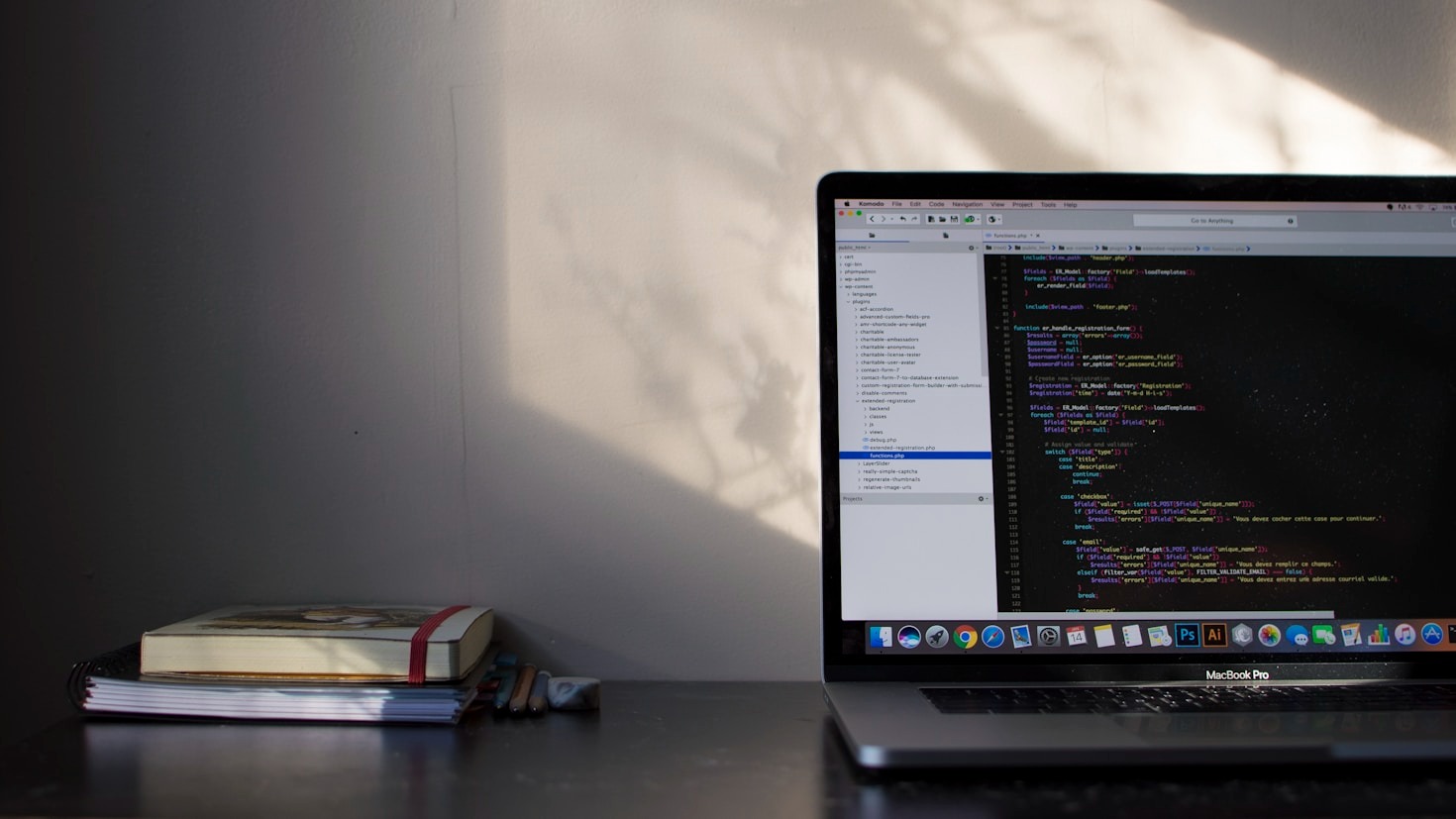 Top Five IDE Plugins For Productivity