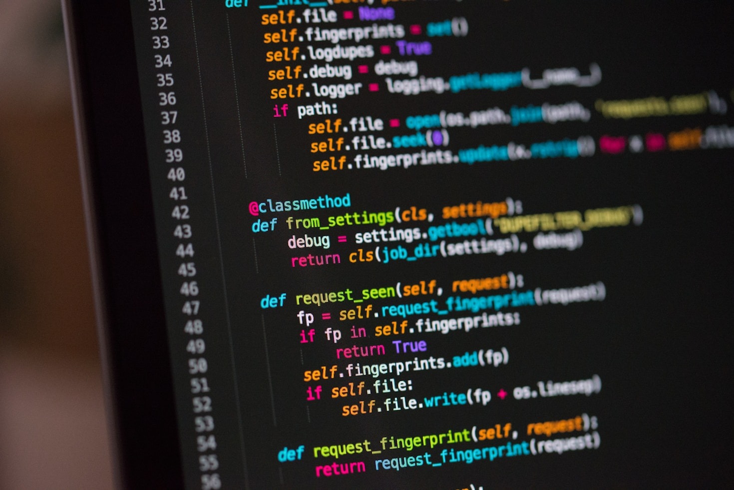 How To Automate Your Local Environment