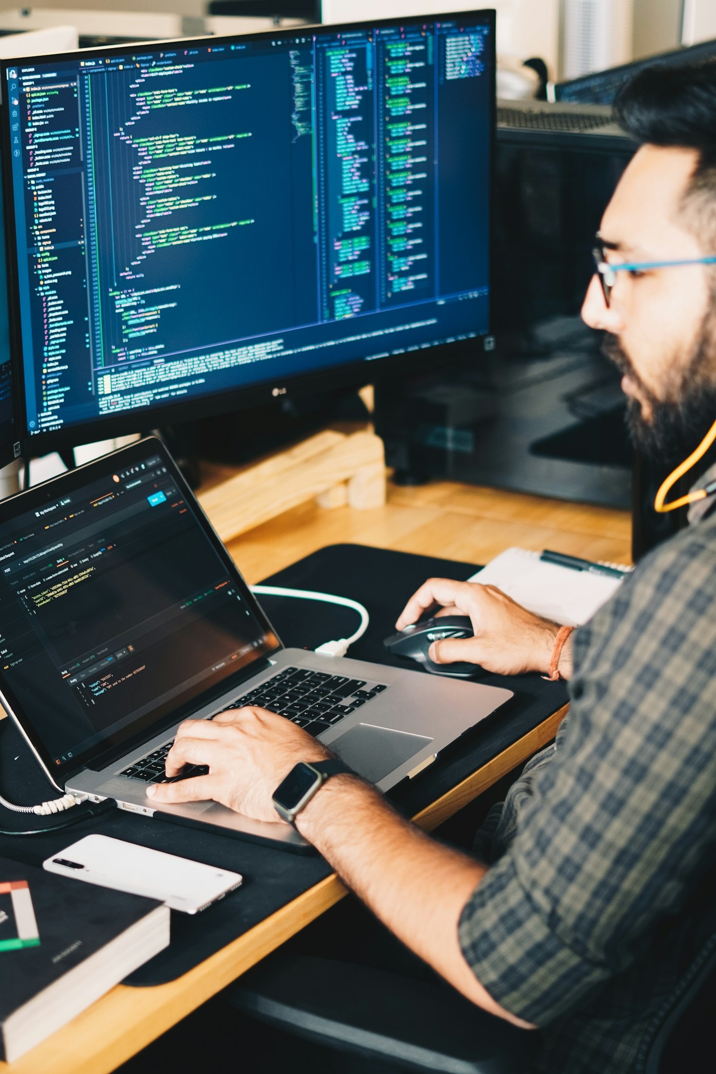 Debugging Strategies For Modern Software Engineers
