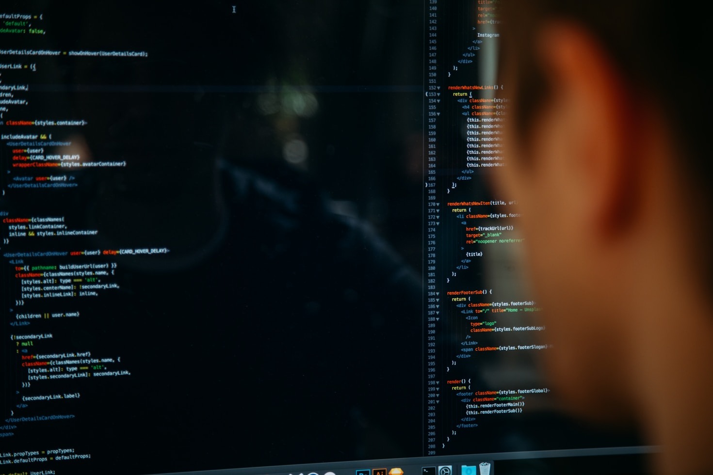 Managing Dependencies Like A Seasoned Pro